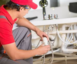 About Septic Pumping Service Sebastian, FL